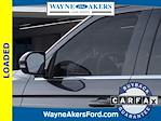 2024 Ford Expedition MAX 4x2 SUV for sale #L4PB12787 - photo 20