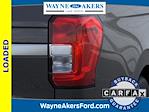 2024 Ford Expedition MAX 4x2 SUV for sale #L4PB12787 - photo 21