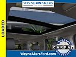 2024 Ford Expedition MAX 4x2 SUV for sale #L4PB12787 - photo 22