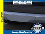 2024 Ford Expedition MAX 4x2 SUV for sale #L4PB12787 - photo 23