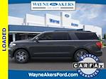 2024 Ford Expedition MAX 4x2 SUV for sale #L4PB12787 - photo 4