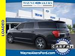 2024 Ford Expedition MAX 4x2 SUV for sale #L4PB12787 - photo 2
