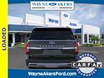 2024 Ford Expedition MAX 4x2 SUV for sale #L4PB12787 - photo 5