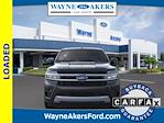 2024 Ford Expedition MAX 4x2 SUV for sale #L4PB12787 - photo 6