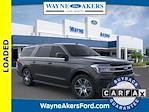 2024 Ford Expedition MAX 4x2 SUV for sale #L4PB12787 - photo 7
