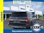 2024 Ford Expedition MAX 4x2 SUV for sale #L4PB12787 - photo 8