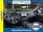 2024 Ford Expedition MAX 4x2 SUV for sale #L4PB12787 - photo 9