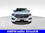 2021 Ford Explorer RWD SUV for sale #L4PB14363XA - photo 10