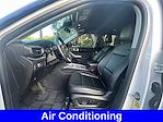 2021 Ford Explorer RWD SUV for sale #L4PB14363XA - photo 11