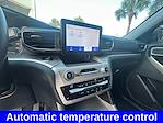 2021 Ford Explorer RWD SUV for sale #L4PB14363XA - photo 12
