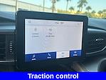 2021 Ford Explorer RWD SUV for sale #L4PB14363XA - photo 13