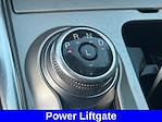 2021 Ford Explorer RWD SUV for sale #L4PB14363XA - photo 15