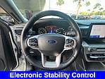 2021 Ford Explorer RWD SUV for sale #L4PB14363XA - photo 16