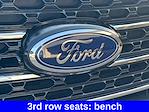 2021 Ford Explorer RWD SUV for sale #L4PB14363XA - photo 19