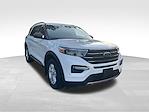 2021 Ford Explorer RWD SUV for sale #L4PB14363XA - photo 3