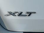 2021 Ford Explorer RWD SUV for sale #L4PB14363XA - photo 21