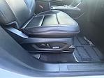 2021 Ford Explorer RWD SUV for sale #L4PB14363XA - photo 24