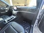2021 Ford Explorer RWD SUV for sale #L4PB14363XA - photo 25