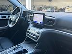 2021 Ford Explorer RWD SUV for sale #L4PB14363XA - photo 26