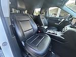2021 Ford Explorer RWD SUV for sale #L4PB14363XA - photo 27