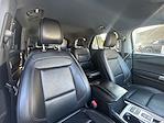2021 Ford Explorer RWD SUV for sale #L4PB14363XA - photo 28