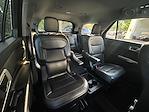 2021 Ford Explorer RWD SUV for sale #L4PB14363XA - photo 29