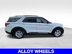 2021 Ford Explorer RWD SUV for sale #L4PB14363XA - photo 4