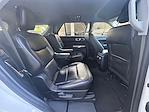 2021 Ford Explorer RWD SUV for sale #L4PB14363XA - photo 30