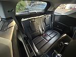 2021 Ford Explorer RWD SUV for sale #L4PB14363XA - photo 31