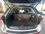 2021 Ford Explorer RWD SUV for sale #L4PB14363XA - photo 32