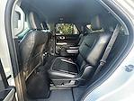 2021 Ford Explorer RWD SUV for sale #L4PB14363XA - photo 33