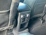 2021 Ford Explorer RWD SUV for sale #L4PB14363XA - photo 34