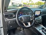 2021 Ford Explorer RWD SUV for sale #L4PB14363XA - photo 35