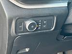 2021 Ford Explorer RWD SUV for sale #L4PB14363XA - photo 36