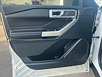 2021 Ford Explorer RWD SUV for sale #L4PB14363XA - photo 37