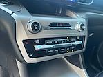 2021 Ford Explorer RWD SUV for sale #L4PB14363XA - photo 38