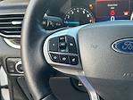 2021 Ford Explorer RWD SUV for sale #L4PB14363XA - photo 39