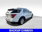 2021 Ford Explorer RWD SUV for sale #L4PB14363XA - photo 5