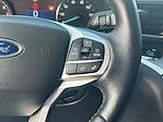2021 Ford Explorer RWD SUV for sale #L4PB14363XA - photo 40