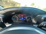 2021 Ford Explorer RWD SUV for sale #L4PB14363XA - photo 41
