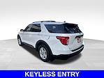 2021 Ford Explorer RWD SUV for sale #L4PB14363XA - photo 2