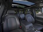 2024 Ford Expedition MAX 4x2 SUV for sale #L4PB15030 - photo 10
