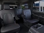 2024 Ford Expedition MAX 4x2 SUV for sale #L4PB15030 - photo 11