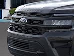 2024 Ford Expedition MAX 4x2 SUV for sale #L4PB15030 - photo 17