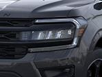 2024 Ford Expedition MAX 4x2 SUV for sale #L4PB15030 - photo 18