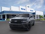 2024 Ford Expedition MAX 4x2 SUV for sale #L4PB15030 - photo 3