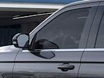 2024 Ford Expedition MAX 4x2 SUV for sale #L4PB15030 - photo 20