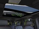 2024 Ford Expedition MAX 4x2 SUV for sale #L4PB15030 - photo 22