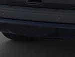 2024 Ford Expedition MAX 4x2 SUV for sale #L4PB15030 - photo 23