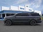 2024 Ford Expedition MAX 4x2 SUV for sale #L4PB15030 - photo 4